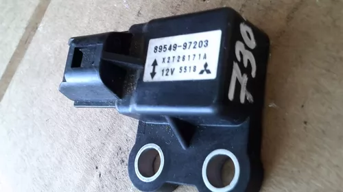 Senzori - Senzor pentru Daihatsu Terios , cod 89549-97203