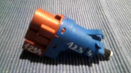 Senzor pentru Fiat  , cod 50512681 [1]