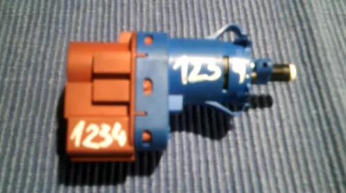 Senzori - Senzor pentru Fiat  , cod 50512681