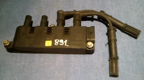Senzori - Senzor pentru Fiat Grande punto , cod 55200112