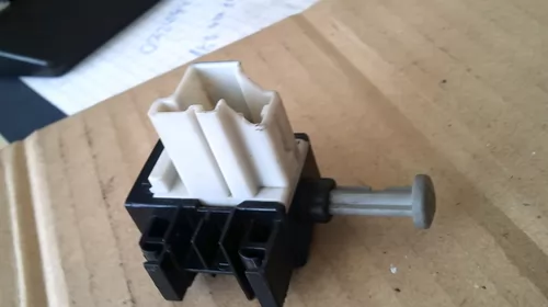 Senzor pentru Ford  , cod 3M5T-11A152-AB [1]