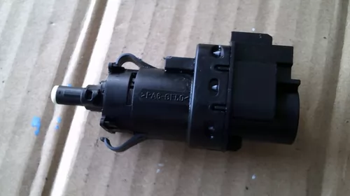Senzor pentru Peugeot 207 , cod MES 90095 [1]