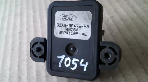 Senzori - Senzor pentru Ford Focus 1, cod 98AB-9F479-BA