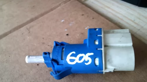 Senzori - Senzor pentru Ford Focus 2, cod 3M5T-9C872-AB