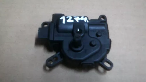 Senzori - Senzor pentru Ford Kuga 1, cod 1S7H19B634CA