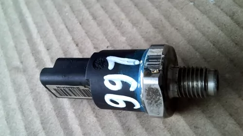 Senzori - Senzor pentru Ford Mondeo 3, cod 93072502B