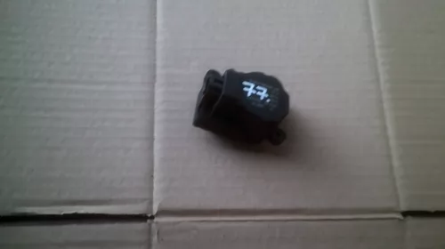 Senzori - Senzor pentru Ford Mondeo 4, cod 3M5H-19E616-AB