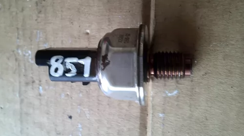 Senzori - Senzor pentru Ford Mondeo 4, cod A2C00012890