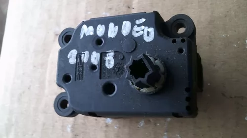 Senzor pentru Ford Mondeo 4, cod EAD251 [1]