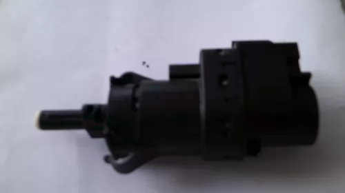 Senzor pentru Ford S-max I, cod 3M5T-13480-AB [1]