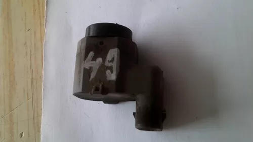 Senzori - Senzor pentru Ford S-max I, cod 6G92-15K859-EB