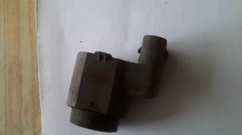 Senzor pentru Ford S-max I, cod 6G92-15K859-EB [1]