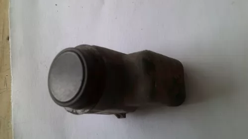 Senzor pentru Ford S-max I, cod 6G92-15K859-EB [2]