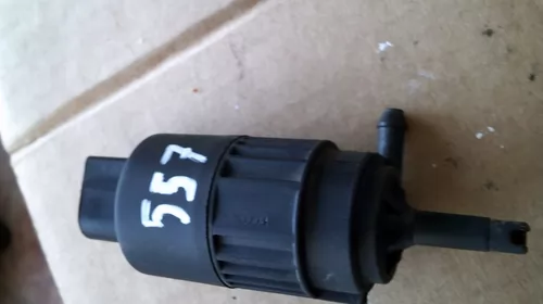 Senzori - Senzor pentru Ford S-max I, cod 6M21-13K082AA
