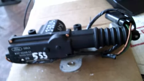Senzori - Senzor pentru Ford Street Ka , cod 355T432A90AA