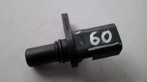 Senzori - Senzor pentru Ford Transit Connect 1, cod 2S7Q-12K073-AA