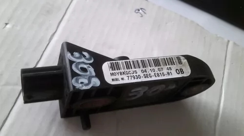 Senzori - Senzor pentru Honda Accord 7, cod 77930-SEG-E815-M1