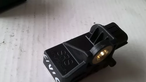 Senzor pentru Honda Civic 8, cod 77970-SNA-A320-M1 [1]