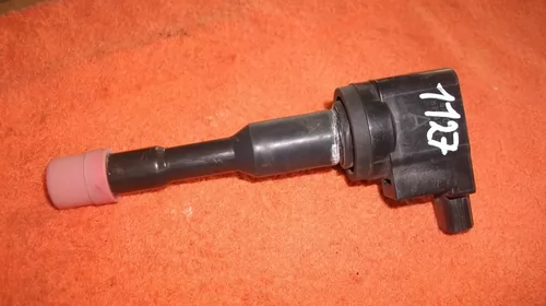 Senzori - Senzor pentru Honda Civic 8, cod CM11-108