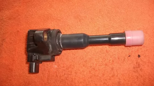 Senzor pentru Honda Civic 8, cod CM11-108 [1]