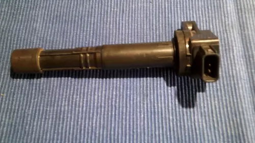 Senzor pentru Honda CR-V , cod 099700070 [1]