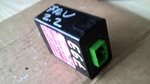 Imobilizator Honda FR-V, cod 39720-SEA-E02-M1 , an de fabricatie 2004 - 2009 [1]