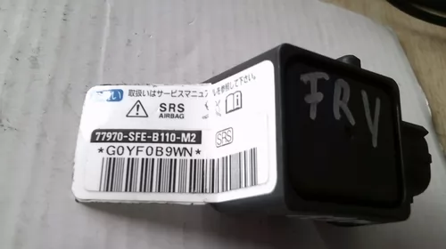 Senzor pentru Honda FR-V , cod 77970-SEF-B110-M2 [1]