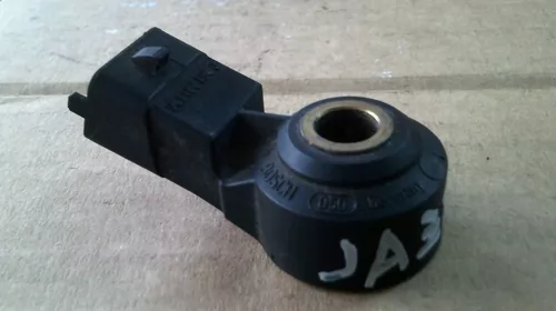 Senzor pentru Honda Jazz GD/GE [1]