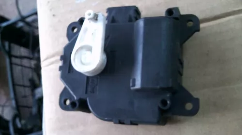 Senzor pentru Honda Jazz GD/GE, cod 113800-2350 [1]