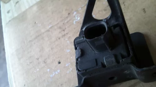 Senzor pentru Honda Jazz GD/GE, cod 77930-SEL-N810 [1]