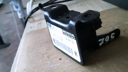Senzori - Senzor pentru Honda Jazz GD/GE, cod 77930-SEL-N810