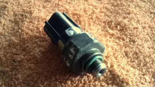 Senzor pentru Hyundai  , cod F815-AJWAA-02 [1]