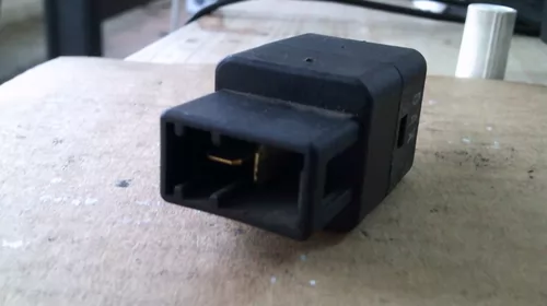 Senzor pentru Hyundai Getz , cod 93810-1C100 [1]