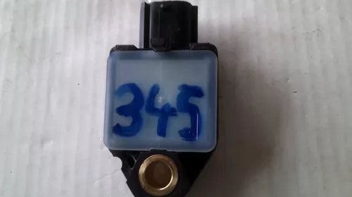 Senzori - Senzor pentru Hyundai I30 FD, cod 95920-2H000