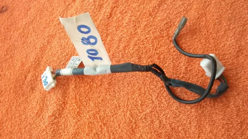 Senzori - Senzor pentru Hyundai I30 FD, cod K56190-2L300