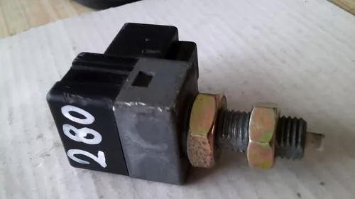 Senzori - Senzor pentru Hyundai Santa fe 2, cod 93810-38100