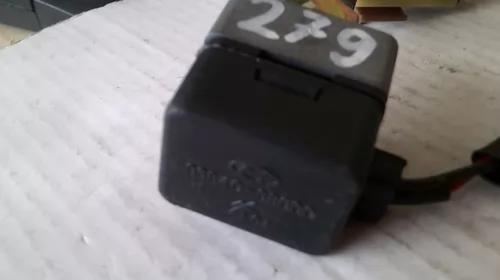 Senzori - Senzor pentru Hyundai Santa fe 2, cod 93840-38000