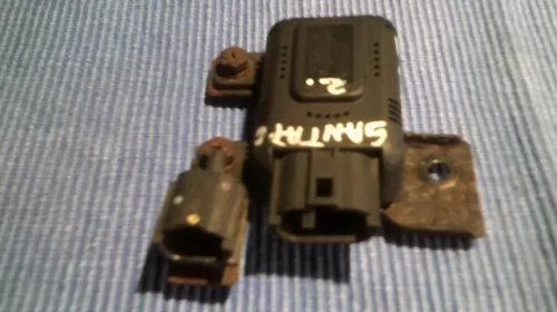 Senzor pentru Hyundai Santa fe 2, cod 97280XXXXX [1]