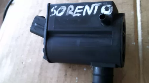 Senzor pentru Kia Sorento BL, cod 98510-FD100 [1]