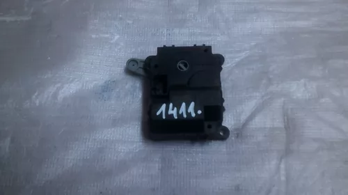 Electrica si electronica auto - Senzor pentru Kia Sorento BL, cod B40073-0570