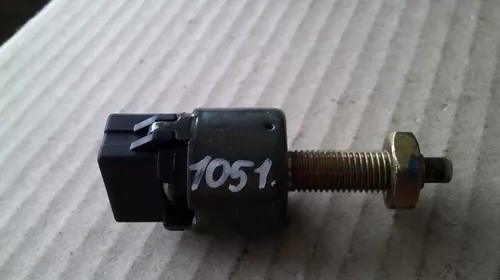Electrica si electronica auto - Senzor pentru Kia Sorento BL, cod K20C66490 , K20C-66490