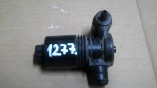Senzori - Senzor pentru Land Rover Freelander 2, cod 070405B