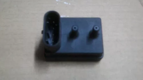 Senzor pentru Land Rover Freelander 2, cod 67R-014228 [1]