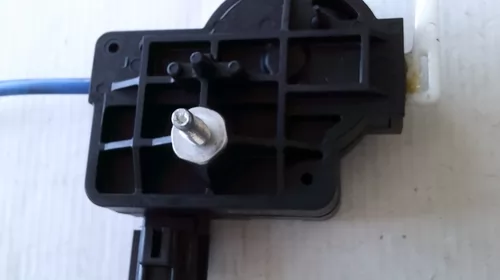 Senzor pentru Lexus IS220 XE20 [2]