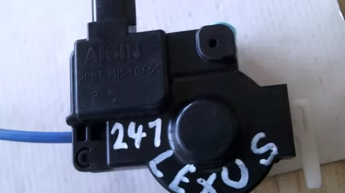 Senzor pentru Lexus IS220 XE20 [1]