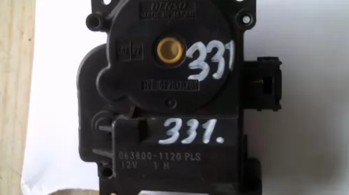 Senzori - Senzor pentru Lexus IS220 XE20, cod 063800-1120