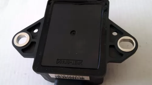 Senzor pentru Lexus IS220 XE20, cod 89183-60020 [1]