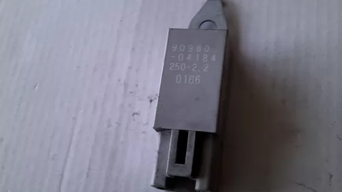 Senzor pentru Lexus IS220 XE20, cod 90980-04184 [1]