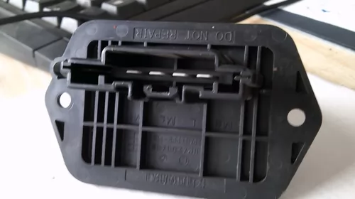 Senzor pentru Mazda 2 DY, cod HB151D570 [1]