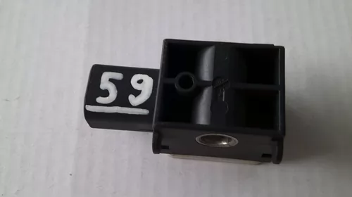 Senzori - Senzor pentru Mazda 3 BK, cod 3M5T-14B342-AB